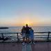 Stephen Graydon - Facebook