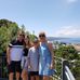 Steve Graydon - Facebook