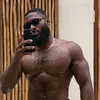 Steven gray - @steven.gray34 - TikTok