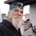 Steven Graydon - Facebook