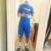 Steven Graydon - Facebook