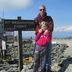 Stephen Greeley - Facebook