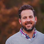 Stephen Greeley - @stevejgreeley - Instagram