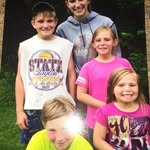 Steve Greeley - @skippie76 - Instagram