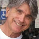 Steve Greeley - @stevegreeley - Instagram