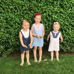 Steve Greeley - @sgreeley8 - Instagram