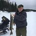 Steve Greeley - Facebook