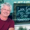 steve_greeley - @steve_greeley - TikTok