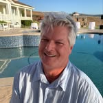 Steve Greeley - @steve_greeley - Instagram