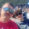 Steve Greeley - @steve.greeley - TikTok