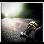 Steve Opp - @steveoridesgreeley - Instagram