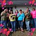 Steven A. Greeley - Facebook