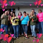 Steven A. Greeley - @stevegreeley68 - Instagram