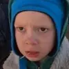Steven Greeley - @stevereposts - TikTok