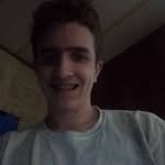 Steven Greeley - @dgre_eley637 - Instagram