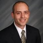 Steven Greeley - @stevengreeley - Instagram