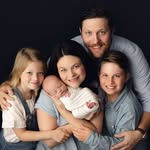 Steven Greeley - @stevengreeley14 - Instagram