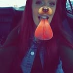 steven greeley - @steven.greeley - Instagram