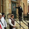 Steven Greeley - @user8237762114628 - TikTok