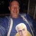 Steven Greeley - Facebook