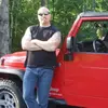 Steven K Greeley - @stevenkgreeley - TikTok