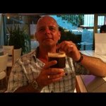 Stephen Greenfield - @stevegreenfield - Instagram