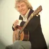 Steve Greenfield108 - @stevegreenfield2 - TikTok