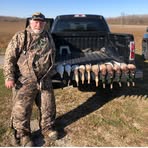 Steve Greenfield - Facebook