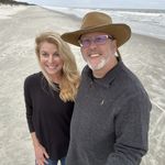 Steve Greenfield - @tasernmi - Instagram
