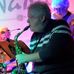 Steve Greenfield - Facebook