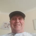 Steve Greenfield - @stevengreenfield79 - Instagram