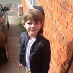 Steve Greenfield - @steve.greenfield - Instagram