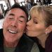 Steve Greenfield - Facebook