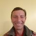 Steve Greenfield - Facebook