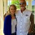 Steve Greenfield - Facebook