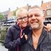 Steve Greenfield - Facebook
