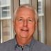 Steve Greenfield - Facebook