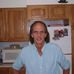 Steve Greenfield - Facebook