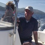 Steve Greenfield - @steve.greenfield.54 - Instagram