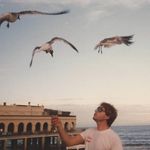 Steve Greenfield - @steve.greenfield.520 - Instagram