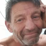 Steve Greenfield - @donnadogrip - Instagram