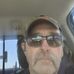 Steve Greenfield - Facebook