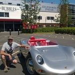 Steve Greenfield - @shredpackdirect - Instagram