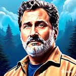 Steve Greenfield - @stevengcreates - Instagram