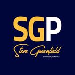 Steve Greenfield - @stevegreenfieldphotography - Instagram