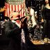 Steve Greenfield - Facebook