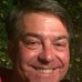 Steve Greenfield - Facebook