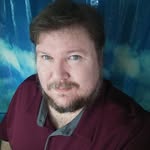 Steve Greenfield - @greenie062673 - Instagram