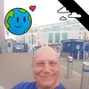 Steve Greenfield - @steve.greenfield - TikTok