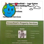 Steve Greenfield - @greenfield31o2 - Instagram